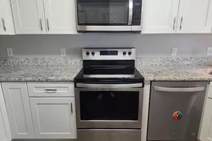 12510 43rd St NE, Saint Michael, MN 55376 - Photo 18