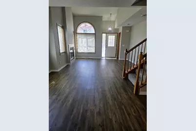 12510 43rd Street NE, Saint Michael, MN 55376 - Photo 6