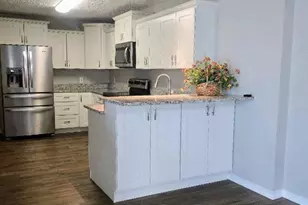 12510 43rd St NE, Saint Michael, MN 55376 - Photo 12