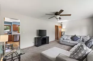 6320 Jackson St NE, Fridley, MN 55432 - Photo 6