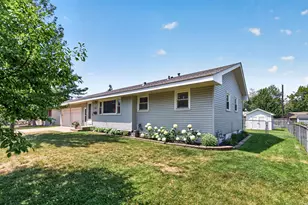6320 Jackson St NE, Fridley, MN 55432 - Photo 2