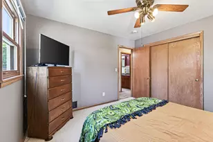 6320 Jackson St NE, Fridley, MN 55432 - Photo 16