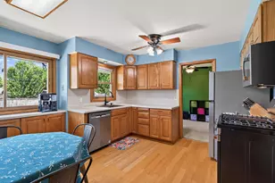 6320 Jackson St NE, Fridley, MN 55432 - Photo 8