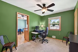 6320 Jackson St NE, Fridley, MN 55432 - Photo 14