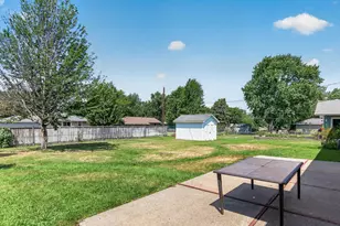 6320 Jackson St NE, Fridley, MN 55432 - Photo 28