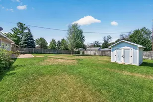 6320 Jackson St NE, Fridley, MN 55432 - Photo 30