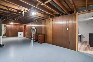 6320 Jackson St NE, Fridley, MN 55432 - Photo 22