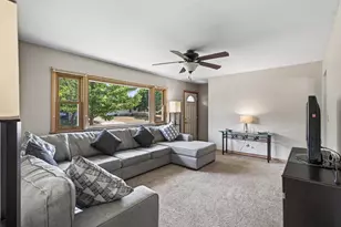 6320 Jackson St NE, Fridley, MN 55432 - Photo 4