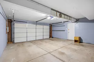 645 Portland Pl, Burnsville, MN 55337 - Photo 24