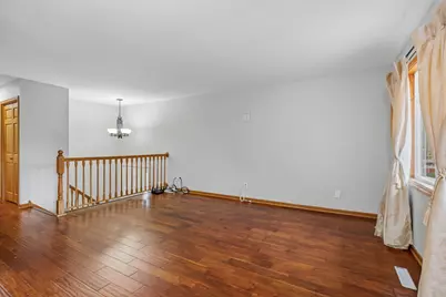 645 Portland Place, Burnsville, MN 55337 - Photo 6