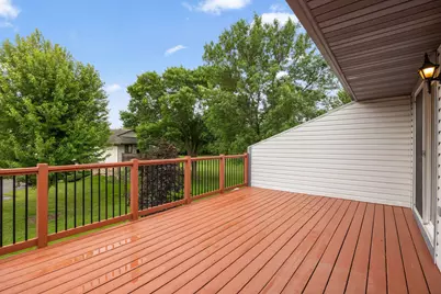 645 Portland Place, Burnsville, MN 55337 - Photo 10
