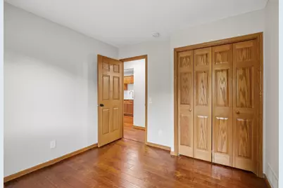 645 Portland Place, Burnsville, MN 55337 - Photo 16