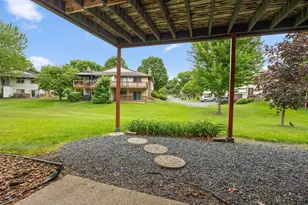 645 Portland Pl, Burnsville, MN 55337 - Photo 26