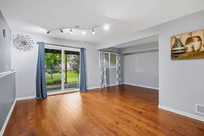 645 Portland Place, Burnsville, MN 55337 - Photo 18