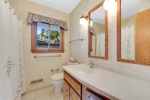 999 Overton Dr NE, Fridley, MN 55432 - Photo 20
