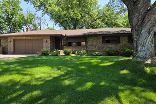 999 Overton Dr NE, Fridley, MN 55432 - Photo 1