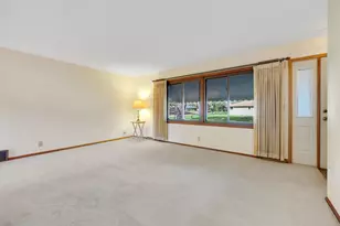 999 Overton Dr NE, Fridley, MN 55432 - Photo 12