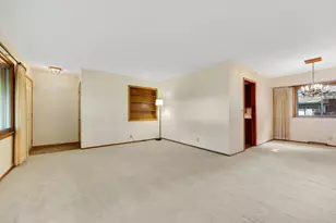 999 Overton Dr NE, Fridley, MN 55432 - Photo 14