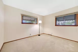 999 Overton Dr NE, Fridley, MN 55432 - Photo 18