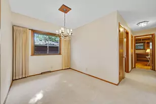999 Overton Dr NE, Fridley, MN 55432 - Photo 16