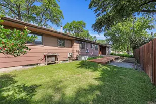 999 Overton Dr NE, Fridley, MN 55432 - Photo 6