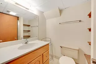 999 Overton Dr NE, Fridley, MN 55432 - Photo 26