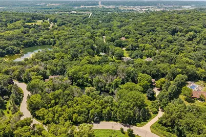 6306 Crackleberry Trail, Woodbury, MN 55129 - Photo 8