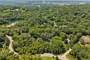 6306 Crackleberry Trail, Woodbury, MN 55129 - Photo 8