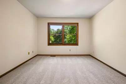 6306 Crackleberry Trail, Woodbury, MN 55129 - Photo 64