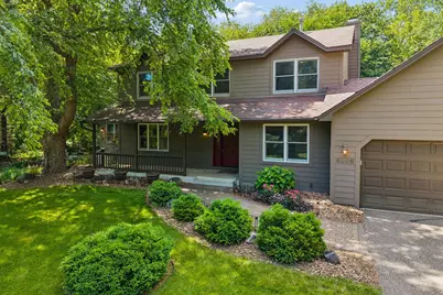 6306 Crackleberry Trail, Woodbury, MN 55129 - Photo 16