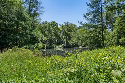 6306 Crackleberry Trail, Woodbury, MN 55129 - Photo 24
