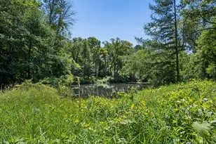 6306 Crackleberry Trail, Woodbury, MN 55129 - Photo 24