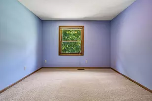 6306 Crackleberry Trail, Woodbury, MN 55129 - Photo 66