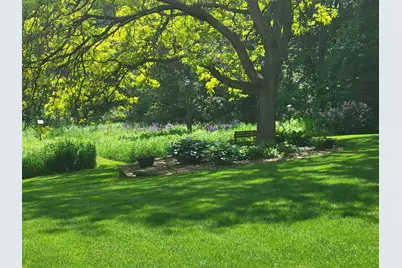 6306 Crackleberry Trail, Woodbury, MN 55129 - Photo 84