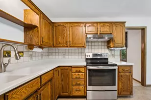 6306 Crackleberry Trail, Woodbury, MN 55129 - Photo 46