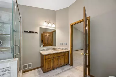 6306 Crackleberry Trail, Woodbury, MN 55129 - Photo 58