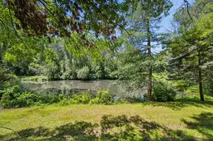 6306 Crackleberry Trail, Woodbury, MN 55129 - Photo 72