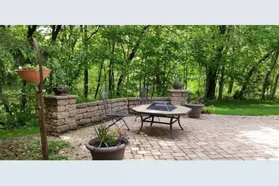 6306 Crackleberry Trail, Woodbury, MN 55129 - Photo 80