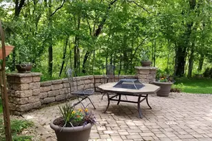 6306 Crackleberry Trail, Woodbury, MN 55129 - Photo 80