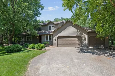 6306 Crackleberry Trail, Woodbury, MN 55129 - Photo 18