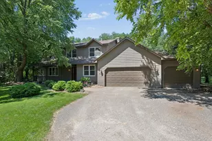 6306 Crackleberry Trail, Woodbury, MN 55129 - Photo 18