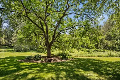 6306 Crackleberry Trail, Woodbury, MN 55129 - Photo 70