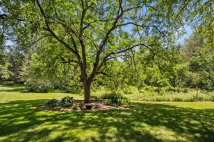 6306 Crackleberry Trail, Woodbury, MN 55129 - Photo 70