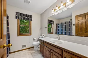 6306 Crackleberry Trail, Woodbury, MN 55129 - Photo 68