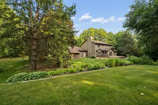 6306 Crackleberry Trail, Woodbury, MN 55129 - Photo 76