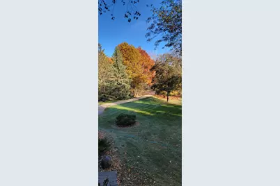 6306 Crackleberry Trail, Woodbury, MN 55129 - Photo 94
