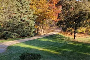 6306 Crackleberry Trail, Woodbury, MN 55129 - Photo 94