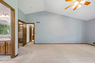 6306 Crackleberry Trail, Woodbury, MN 55129 - Photo 60