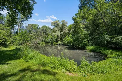 6306 Crackleberry Trail, Woodbury, MN 55129 - Photo 74