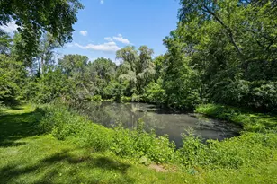 6306 Crackleberry Trail, Woodbury, MN 55129 - Photo 74